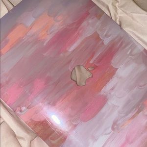 !!!BRAND NEW!!!! MacBook Pro case cover 13”